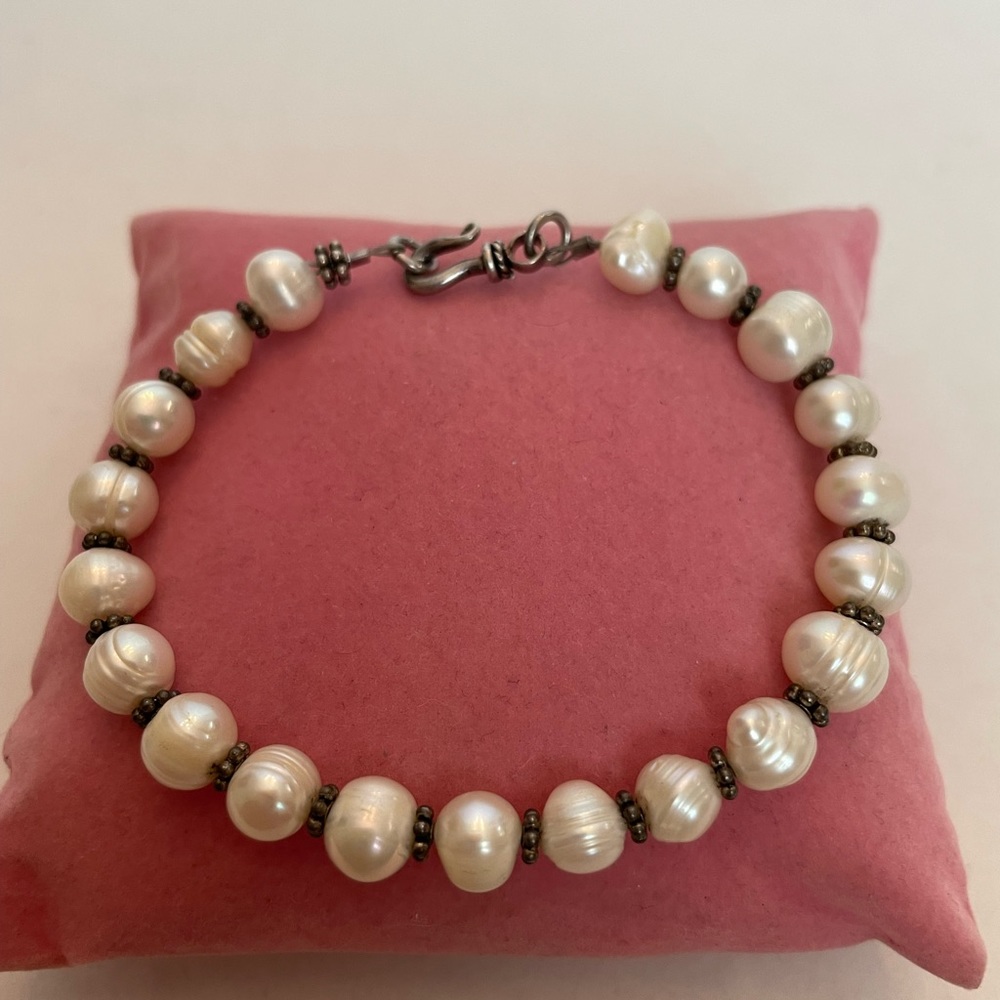 Bracelet - Picture 3 of 9